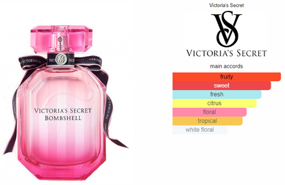 Just Diva | Inspired By Bombshell