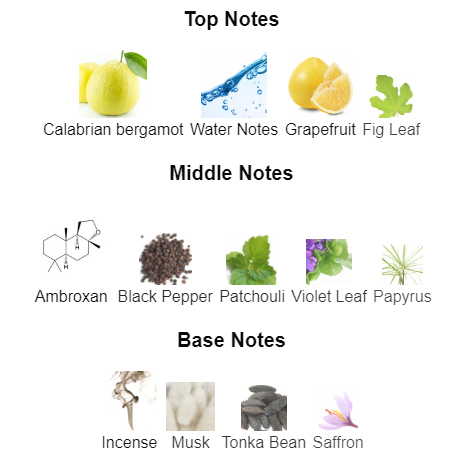 Lovely Bee | Inspired by Dylan Blue