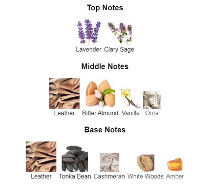 Adventure | Inspired By F*Fabulous