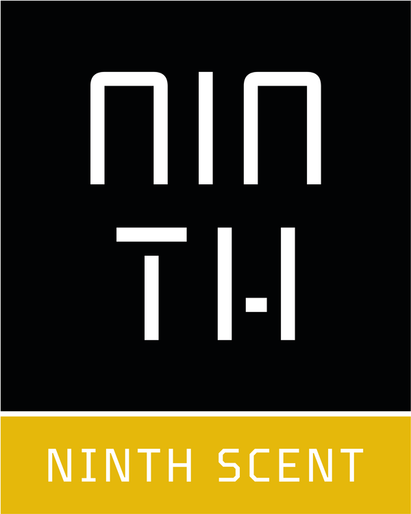 Ninth Scent