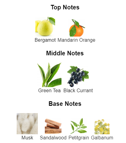 Steel Cord | Inspired By Silver Creed